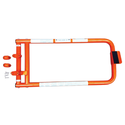 Safe-T Ladder Extension System